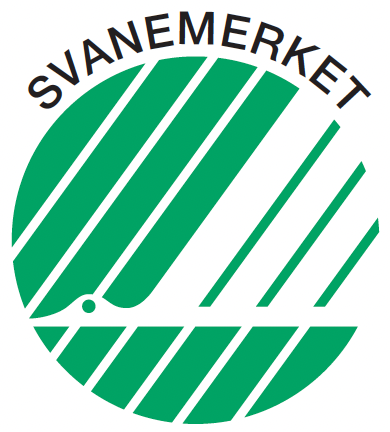 Svanemerket