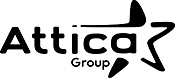 Attica