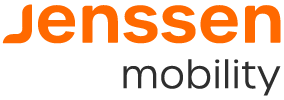Jenssen Mobility