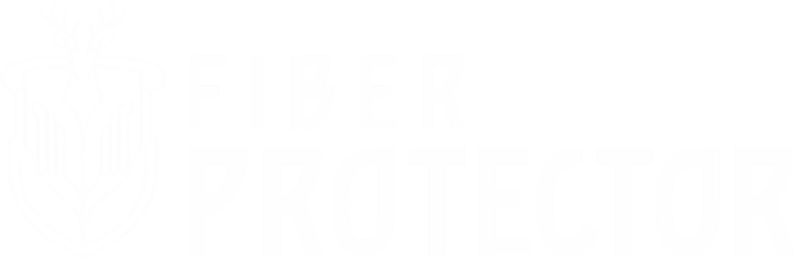 Fiber ProTector Norge AS