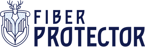 Fiber ProTector Norge AS
