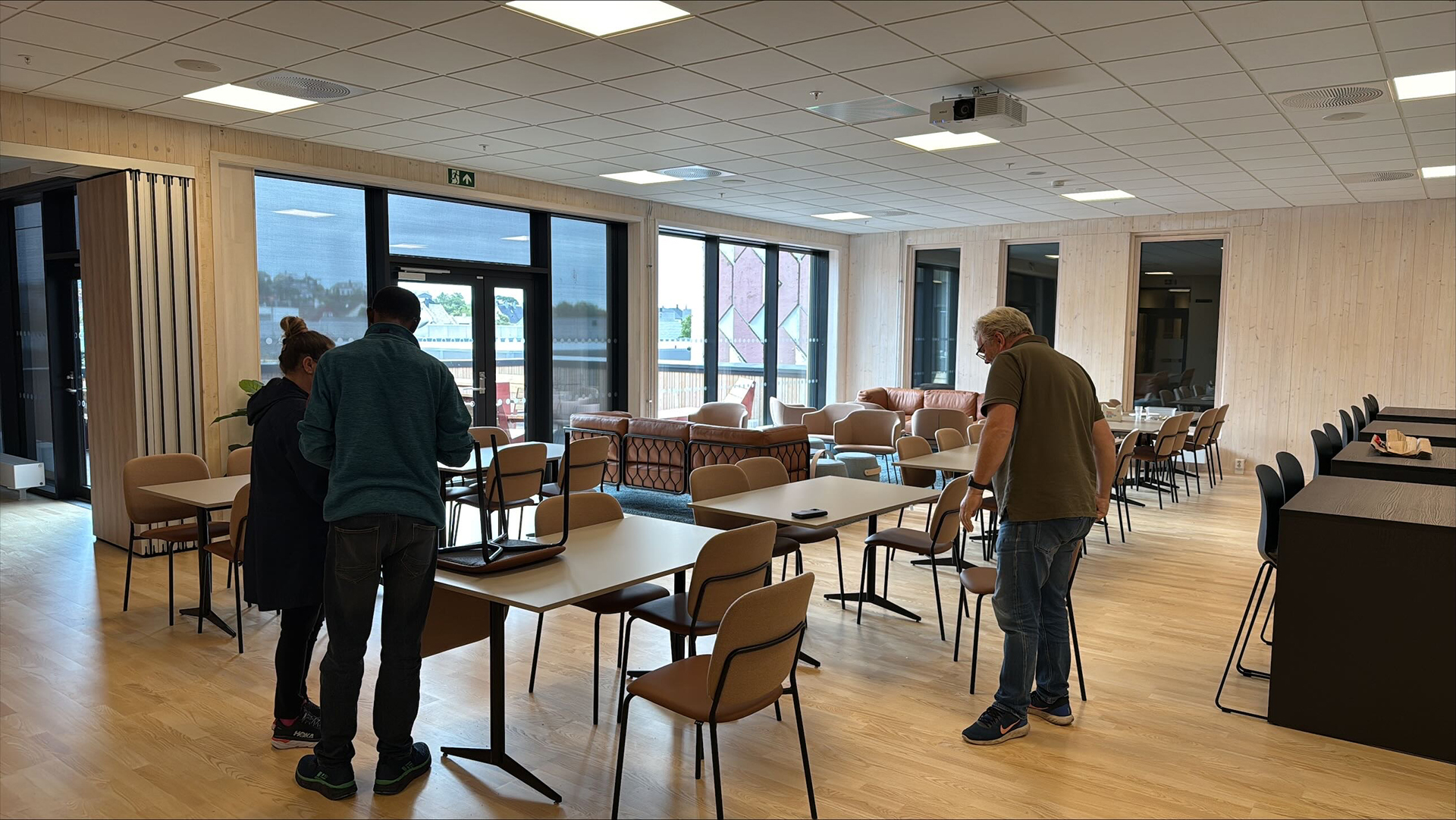 Skole